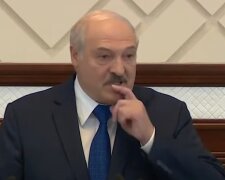 Началось: Европа объявила охоту на Лукашенко. Его посадят. Новость года