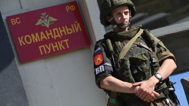 Такого еще не было: в Крыму массово раздают "путинские повестки". Люди готовы сдаваться ВСУ