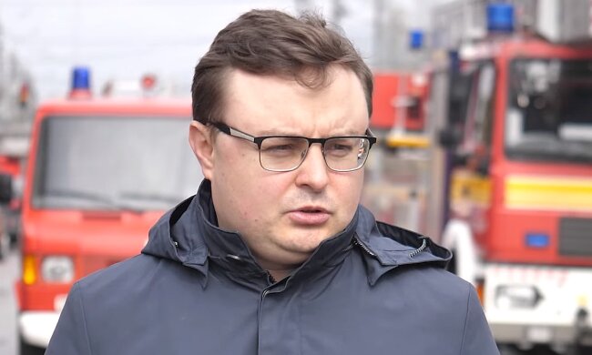 Депутат Арсеній Пушкаренко розповів, що російські вибори на тимчасово окупованих територіях є порушенням міжнародного права.