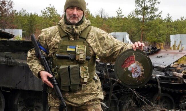 Ще народжують: Міноборони РФ більше не заплатить за загиблих солдатів. Гроші підуть на дачі генералам