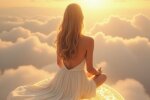 Гороскоп, изображение: Pinterest