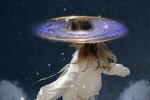 Гороскоп, зображення: Pinterest