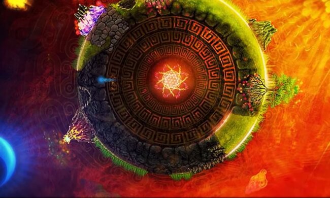 Гороскоп. Фото: YouTube