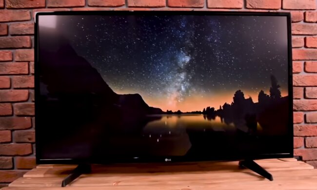 Отключение сети: в Украине сбой работы средств связи. Люди попали в информационный вакуум