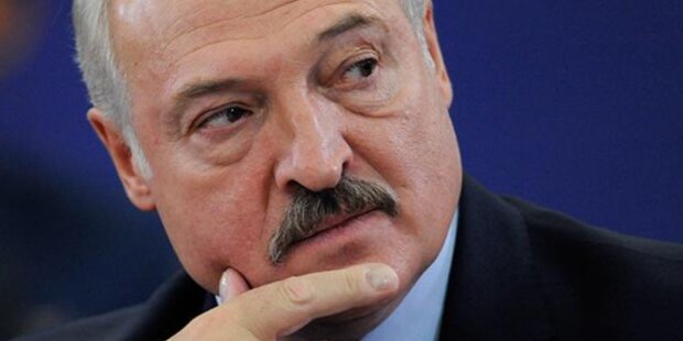 "Міцні кандидати": Президент Білорусі Лукашенко показав своїх приймачів