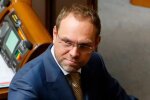 Сергій Власенко