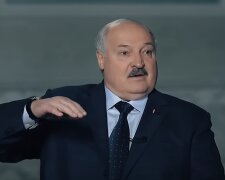 Жара дает о себе знать: Лукашенко рассказал, как будет мстить всему миру - и это он не шутит