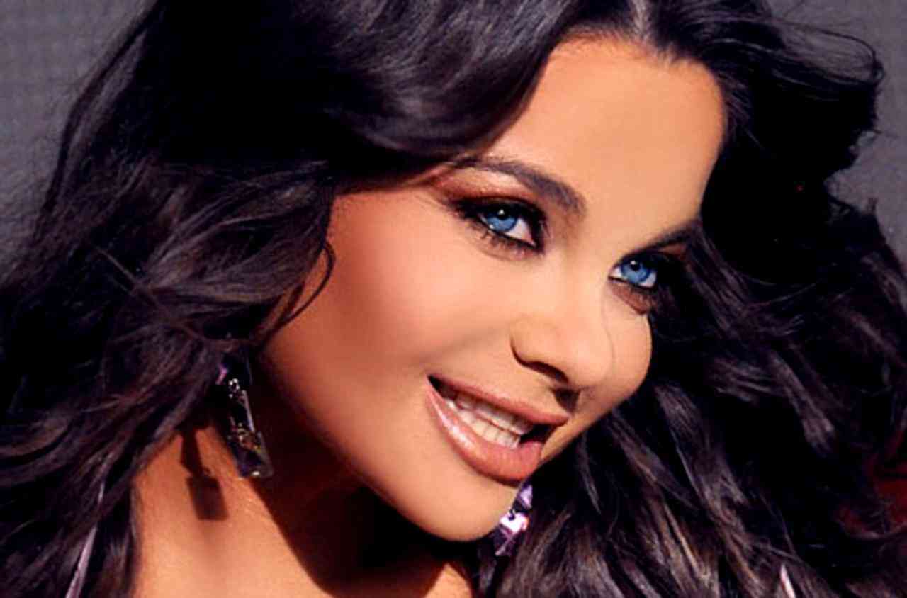 �� ������� ������ ����� 2