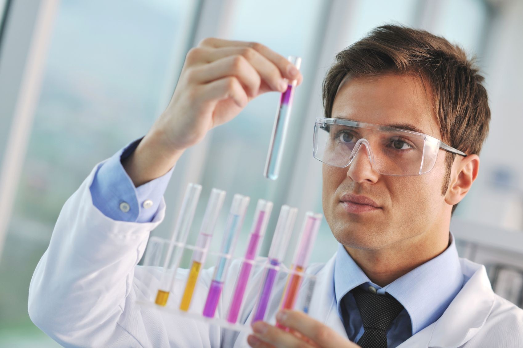 ÐаÑÑинки по запÑоÑÑ ÑÑенÑе