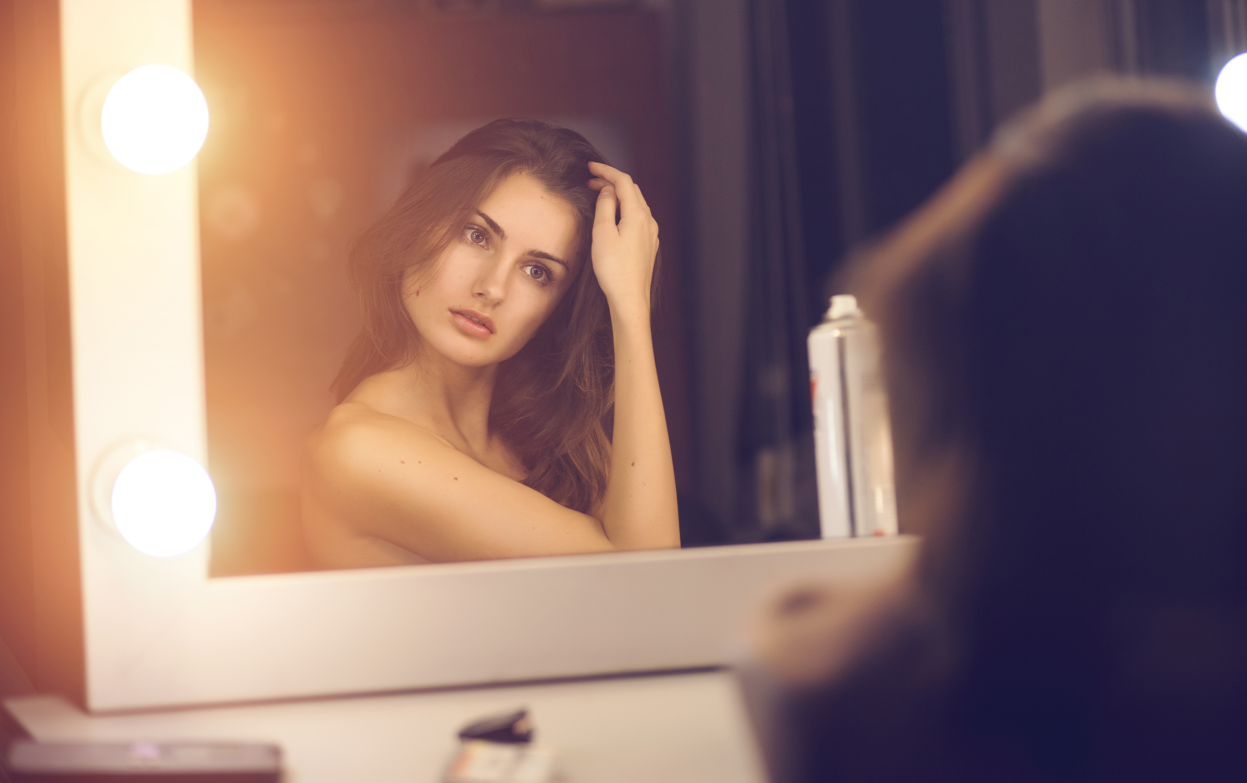 pictures-girls-in-mirror-gramma-and-grandson-having-sex