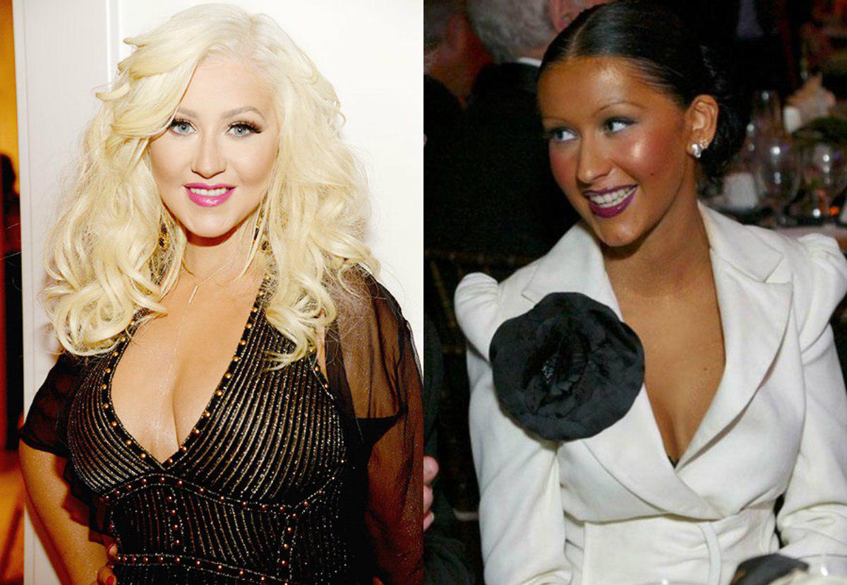 Беверли митчелл hot. Симон эшли. Бейонсе и джей ло. Актрисы голливуда без макияжа и фотошопа. Популярные звезды.