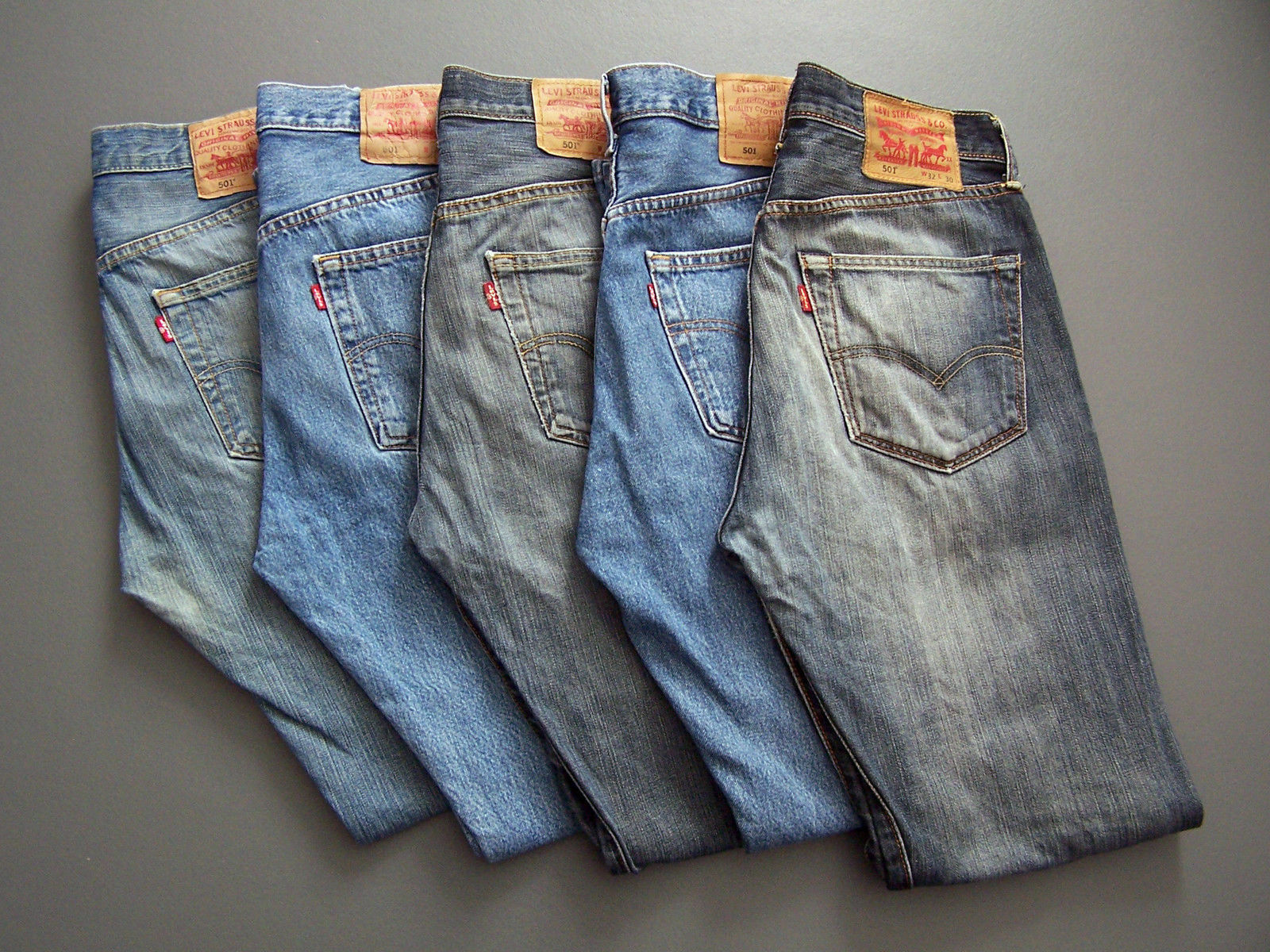 Vintage levis jeans женские. джинсы levis винтаж 1990 ковбойские. Wrangler cream denim 80. Lee jeans. Levis 501 винтажные.