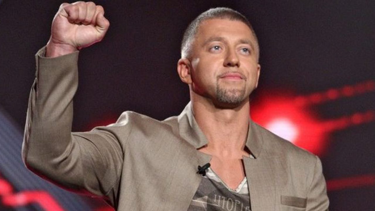 серега 2022. певец серега 2021. ьштуь. репер спел серова на х фактор. серега сейчас.