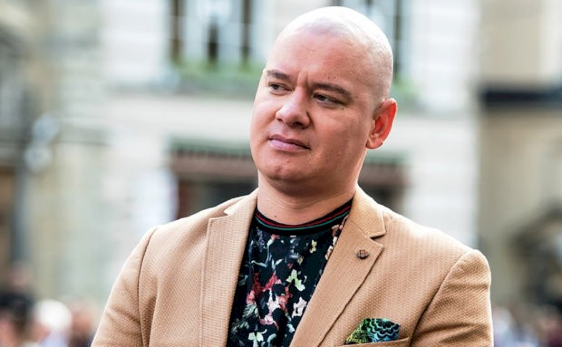 Евгений кошевой. Кошевой 95 квартал. Женя кошевой. Евгений кошевой 95 квартал фото. Кошевой 95 квартал.