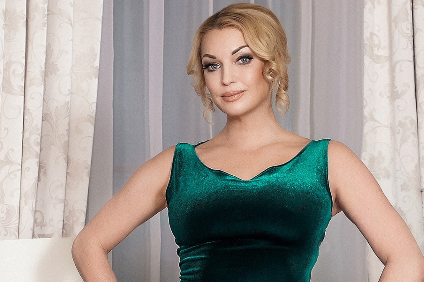 Анастасия Волочкова шокировала своим выходом на снег в купальнике 3 Bv4MLq3H2Let2jqVao8QYpmypaCtVQrh0sLZcK60