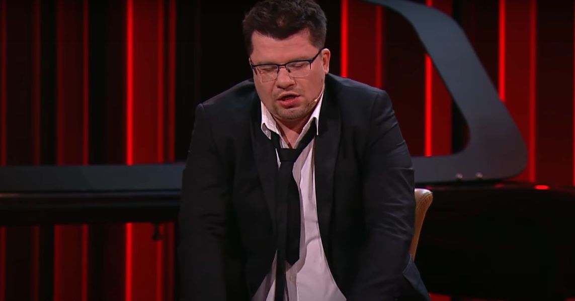 мартиросян батрутдинов харламов. 18. камеди клаб 16. 11. гарик бульдог камеди.