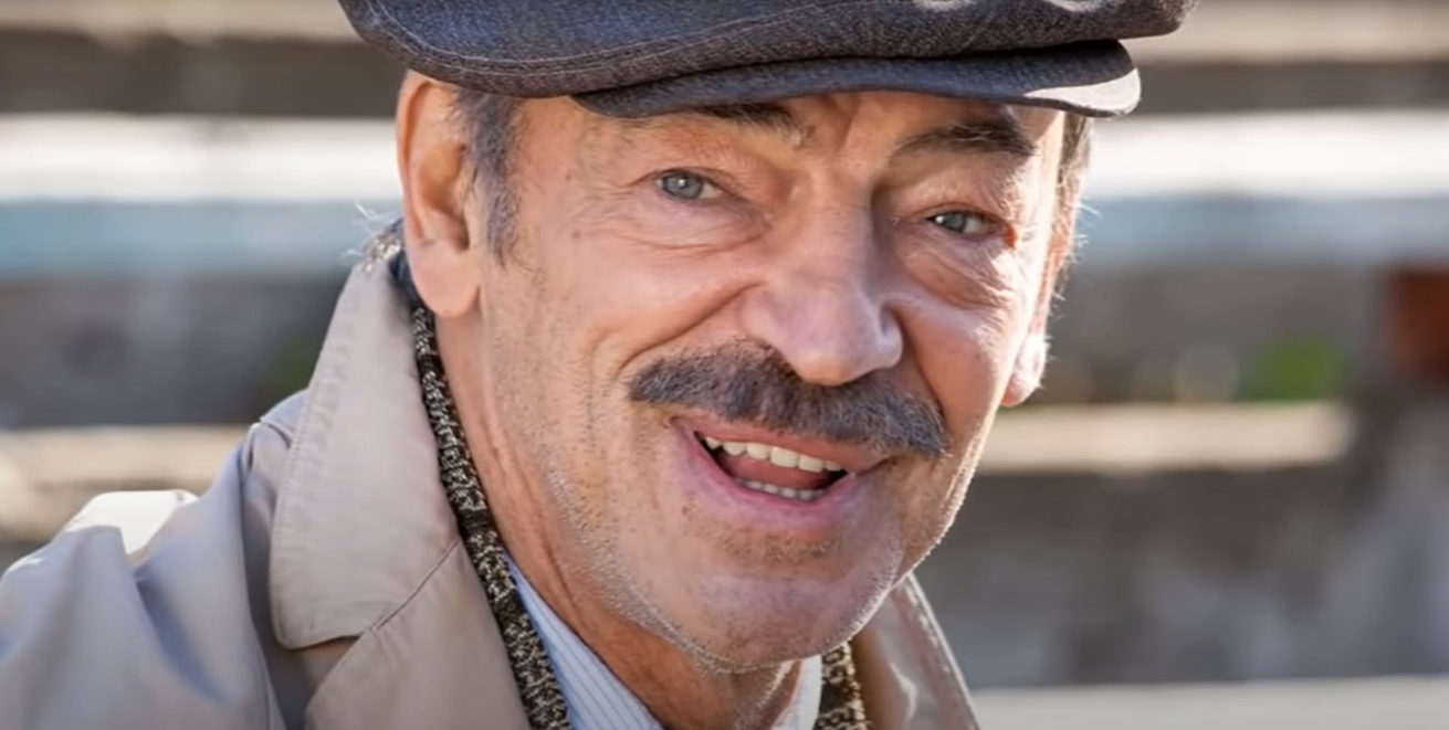 Сколько лет михаилу боярскому сейчас в 2024. Сколько лет михаилу боярскому сейчас в 2024. Сколько лет михаилу боярскому сейчас в 2024. Боярский 2019. Боярский 2023.