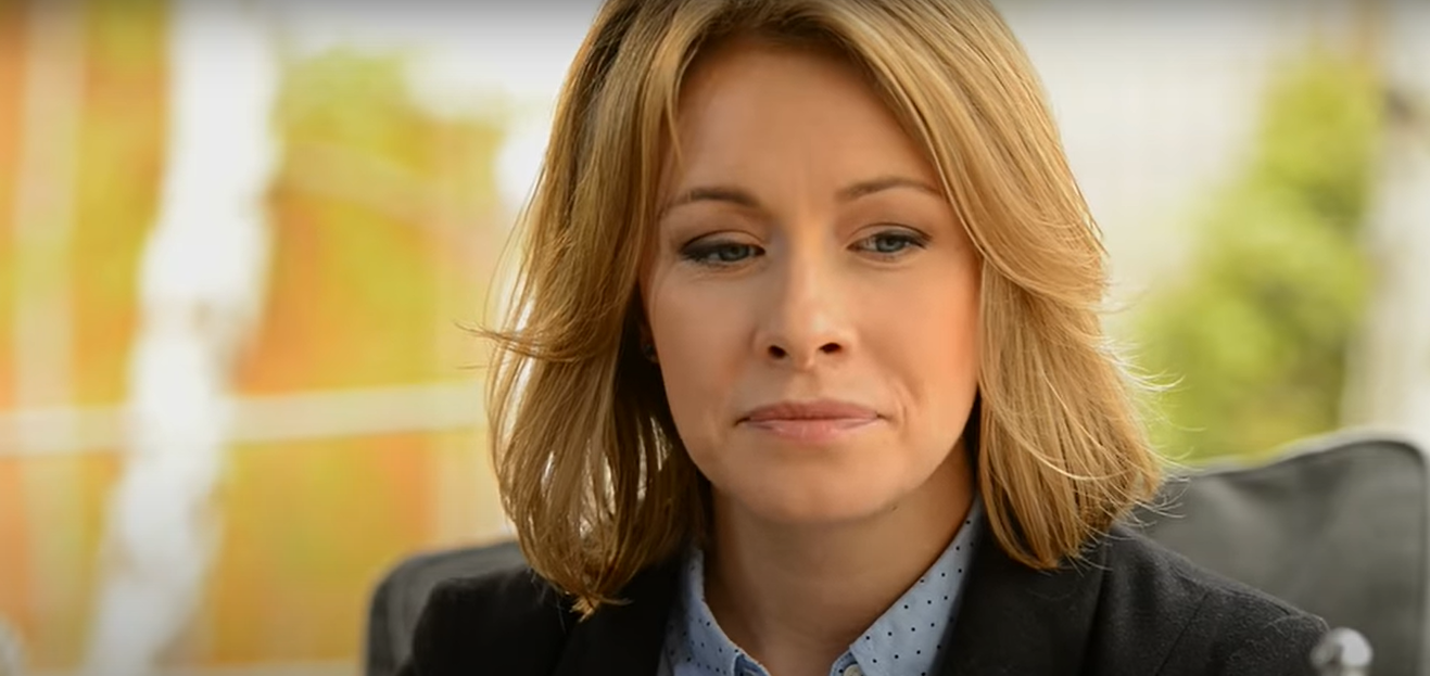 Елена Кравец Эро Фото Елена Кравец Эро Фото