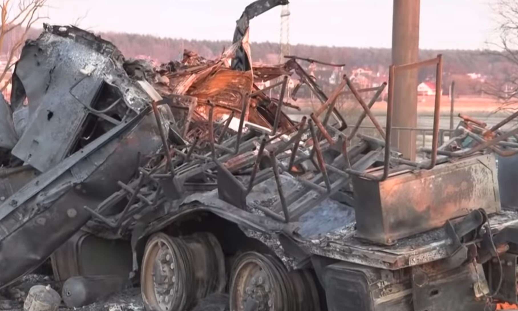 Разбитая техника вагнер. Разбитая колонна сегодня ночью. Разбитая колонна сегодня ночью. Разгром зеленополье украинских. Разбитая колонна сегодня ночью.