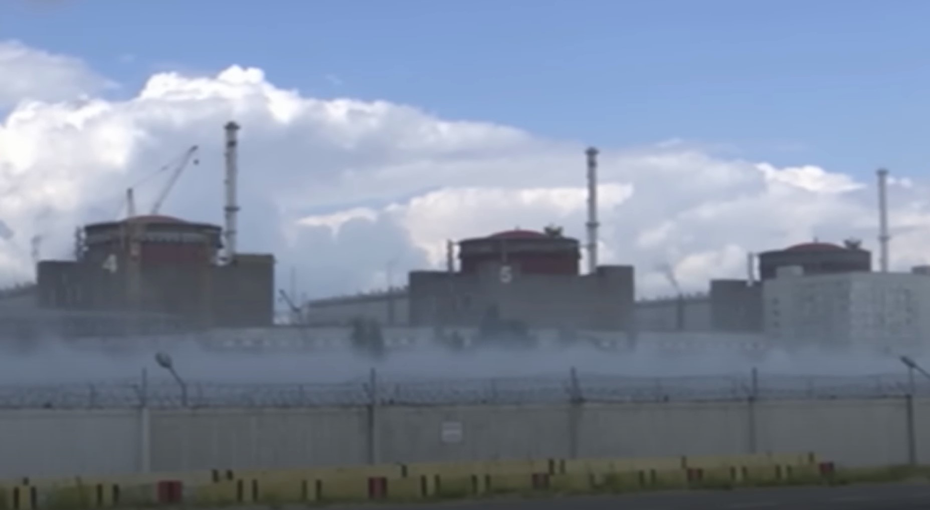 Запорожская аэс поражение. Энергодар АЭС. Запорожская АЭС 2 блок. Атомная ЗАЭС. ЗАЭС новый Чернобыль.