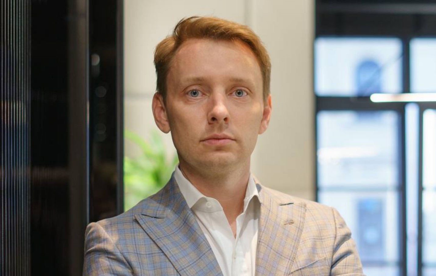 Руководитель высшего. Руководитель высшего