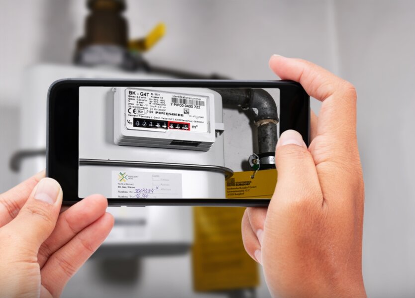 Украинцам, которые находятся за границей, рассказали, как правильно ...